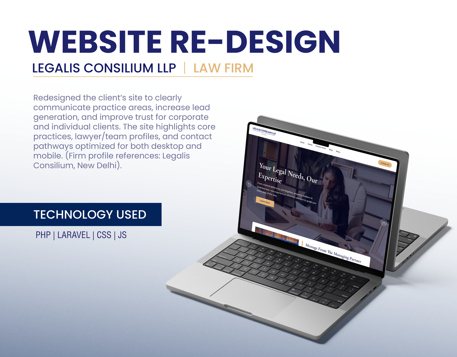 webdesignng