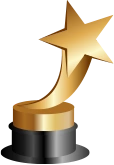 Excellence Award