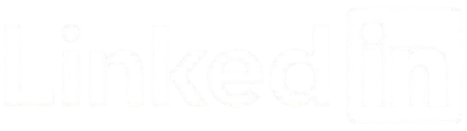 Certified Advertising