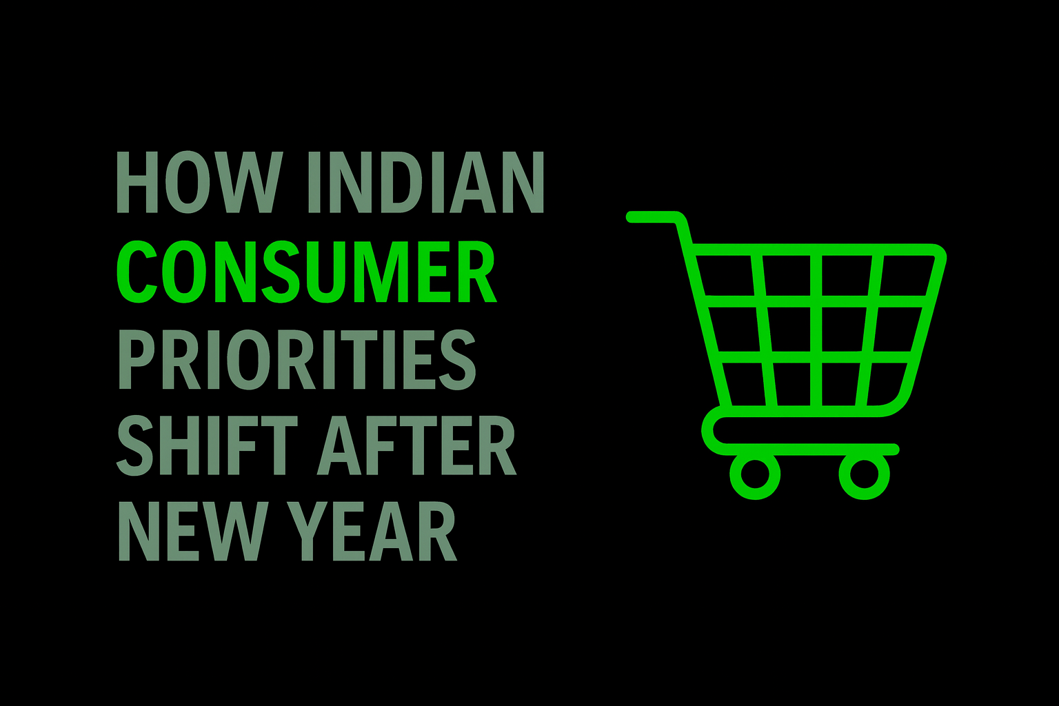 AI Co-Pilots for Marketers: The New Normal