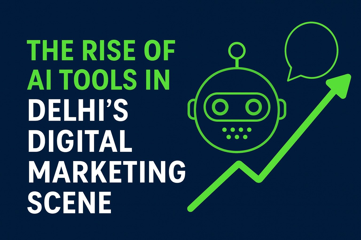 Digital Marketing Trends in India for 2025 and Beyond
