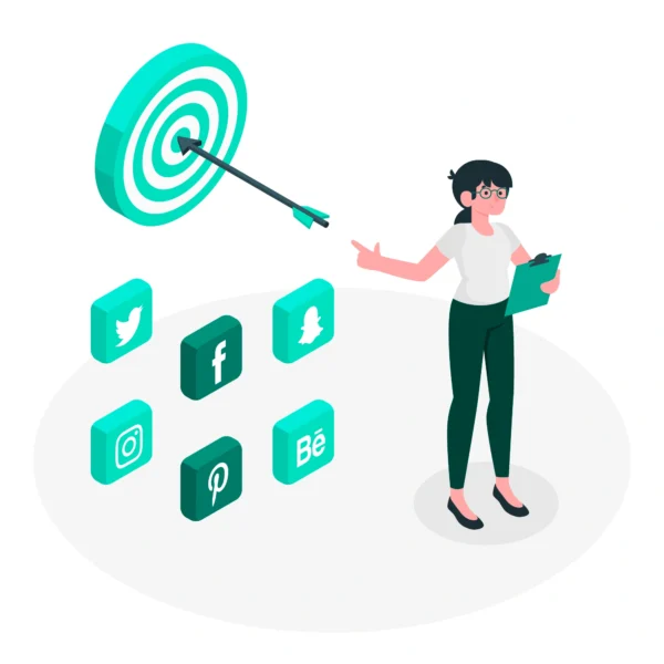 Discover Our Innovative Landing Page Solutions