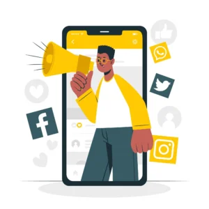 Unlocking Success: The Pro Plan for Digital Marketing