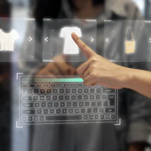 Essential Starter Plan for Your E-Commerce Website Development
